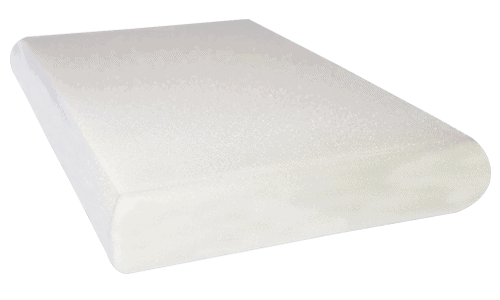 PU Foam Pillow Online