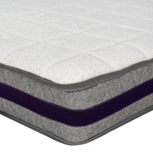 Coirfit Ortho Duet Mattress