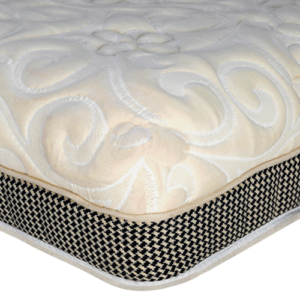 Coirfit Resilia Anti Static Mattress