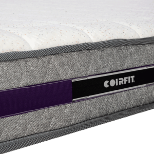 Coirfit Ortho Duet Mattress