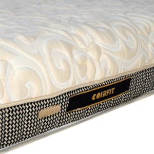 Coirfit Resilia Anti Static Mattress