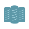 pocket springs pocket springs