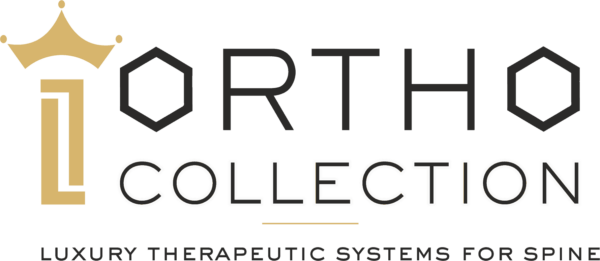 i ortho logo (1) i ortho logo (1)