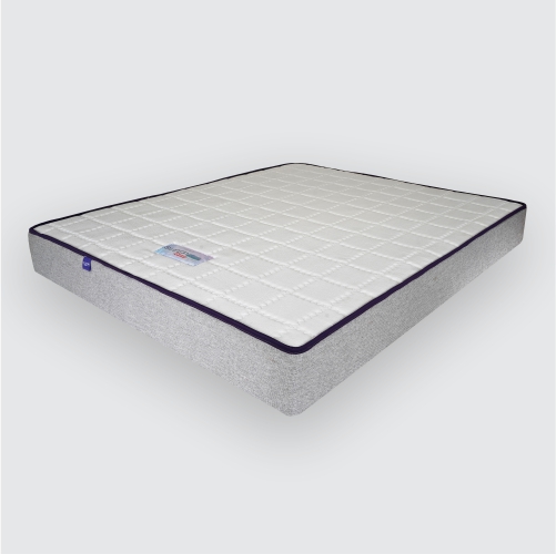 pure max coirfit mattress