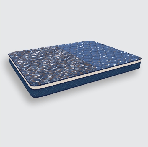 Coirfit grande mattress