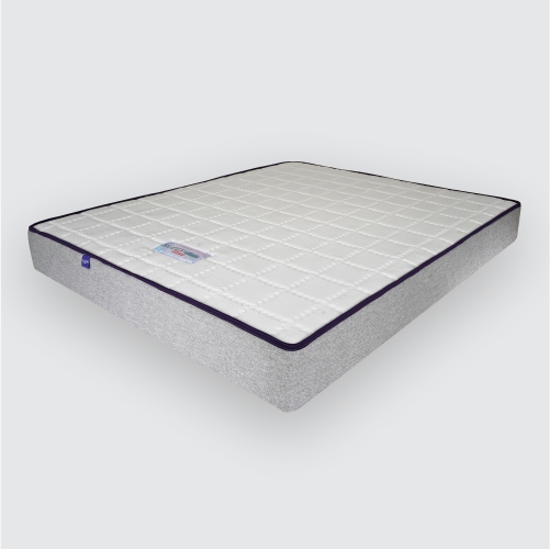 Hr max coirfit mattress