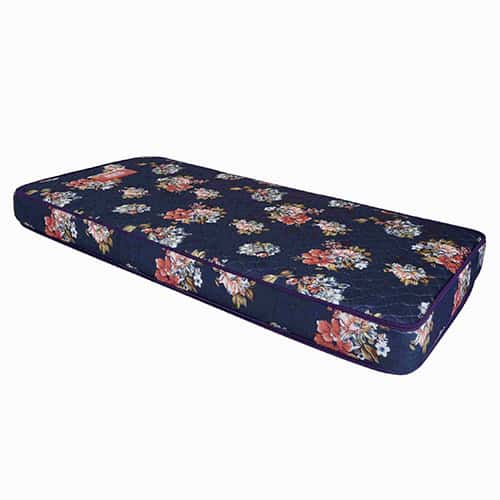 Coirfit Cocoon Mattress