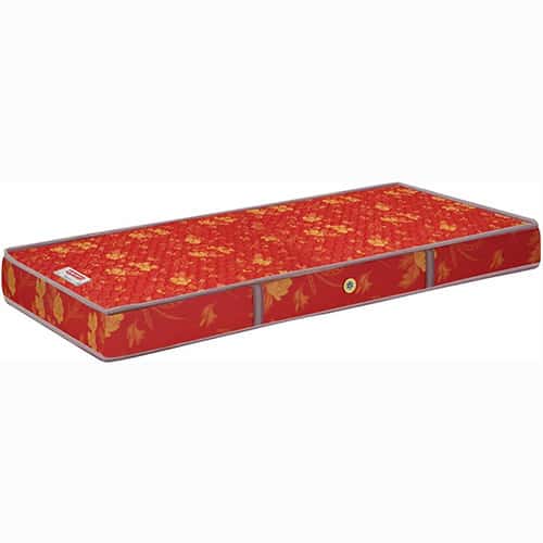rejoice foam mattress