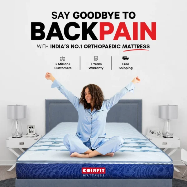 Say-GoodBye-to-BackPain-2 new here