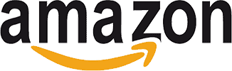 amazon amazon