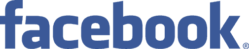 facebook facebook
