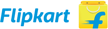 flipkart flipkart