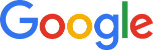 google google