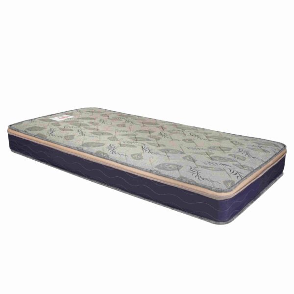 Coirfit Grande Mattress