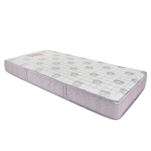 Coirfit Marvel Dual Mattress