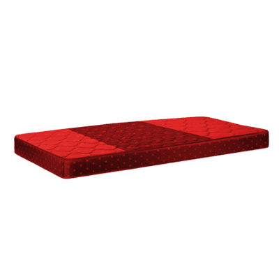prism pu foam mattress