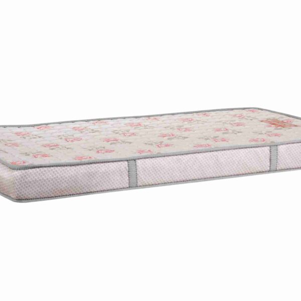 Coirfit Pristine Foam Mattress