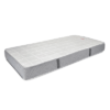 pure max foam mattress