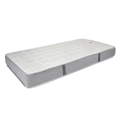 Coirfit Pure Max Foam mattress