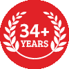 Webp.net-gifmaker (6) Webp.net-gifmaker (6)