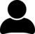 user-1633249_1280 user-1633249_1280