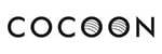 Cocopedic Mattress