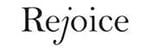 Rejoice Mattress