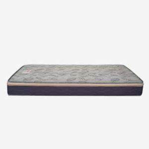 Grande foam mattress