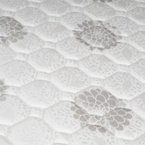 Marvel dual foam mattress