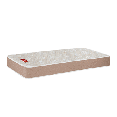 Pacific foam mattress
