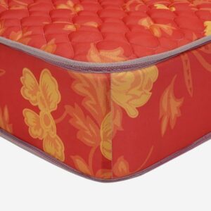 rejoice foam mattress