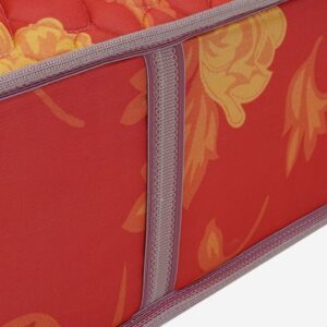 rejoice foam mattress