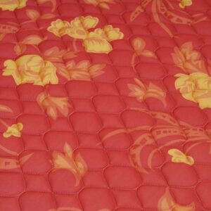 rejoice foam mattress