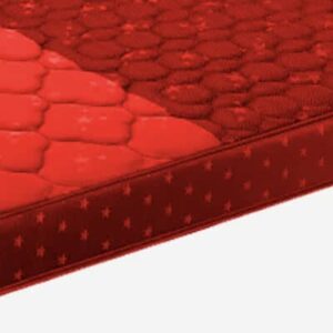 coirfit prism mattress