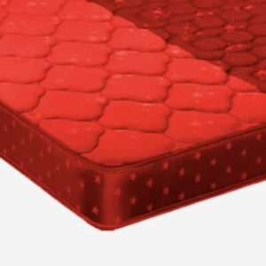 prism foam mattress
