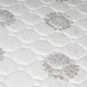 pristine pu foam mattress price
