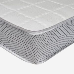 Coirfit Pure Max PU Foam mattress