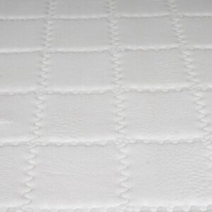 Coirfit Pure Max PU Foam mattress