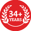 Webp.net-gifmaker-6.gif Webp.net-gifmaker-6.gif