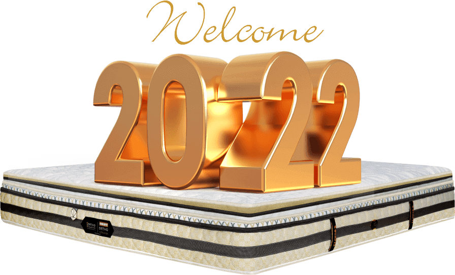 Welcom 2022 With Mattress (1) (1)