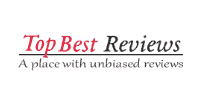 Mattress Review