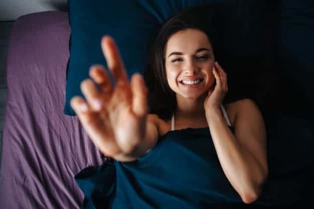 Best Mattress in India Best Mattress in India