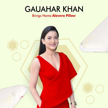 Coirfit Celebrity Mattress Review - Gaur Khan