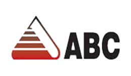ABC Certified Mattress