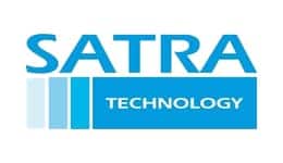 Satra Technology Mattress
