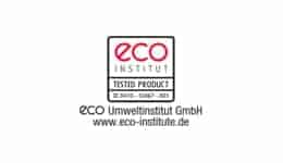 ECO Certified Mattress