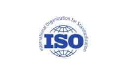 ISO Certified Mattress