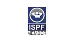 ISPF Member Certified Mattress