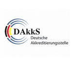 DAKKS-certification.png