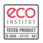Eco-institut-certification.png